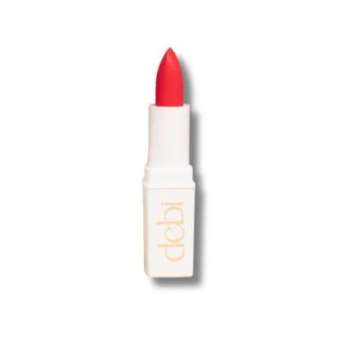 Imagem de Lip Balm Hidratante Labial Debi, Doçura