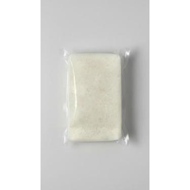 Imagem de Sal Marinho Integral Sem Iodo 1kg - Congratulations Store