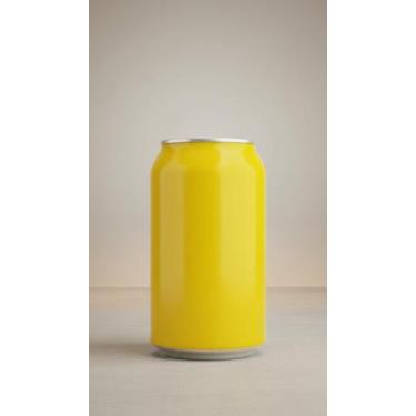 Imagem de Refrigerante Tônica Lata 350ml - Pack 6 Unidades - Congratulations Sto