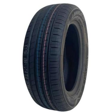 Imagem de Pneu 195/55 r15 lanvigator comfort ii 85v