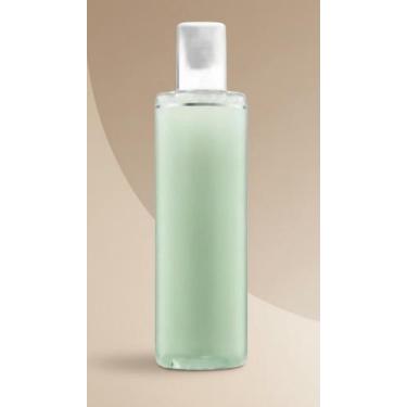 Imagem de Loção Tônica Estabilizante Pele Acne 220ml - Congratulations Store