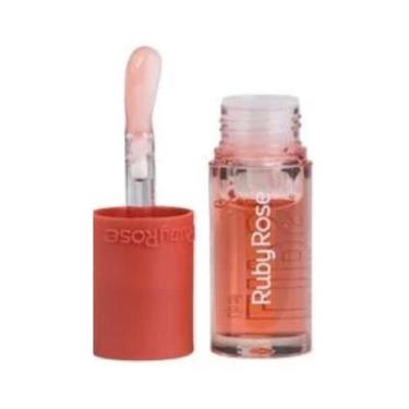 Imagem de Ruby Rose - Lip Oil Fresh Lips- Hbl6526-4