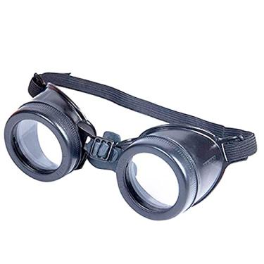 Imagem de Óculos de Solda Maçariqueiro com Lente Incolor Ledan