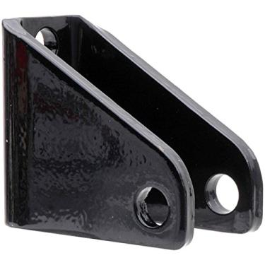 Imagem de ACDelco Chave de barra de torção profissional 45K31014 com altura frontal