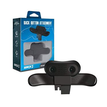 Imagem de Armor3 Back Button Attachment for Dualshock 4 Wireless Controller (PS4) - PlayStation 4