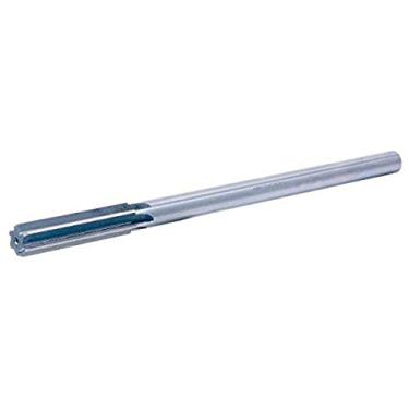 Imagem de HHIP 2006-3016 1/4" High Speed Steel Straight Shank Chucking Reamer, 1-1/2" Flute Length, 6" Overall Length, 1/4"
