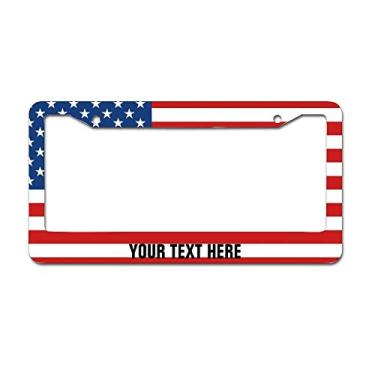 Imagem de Capa de telefone de silicone de vidro temperado gradiente fashion para samsung s22 ultra s21 s20 plus ultra s20 fe a51 a71 a52 a72 s21 nota 20 capa ultra protetora, 02, para a52