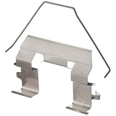 Imagem de Centric Kit de ferragens de freio a disco (117.40053)