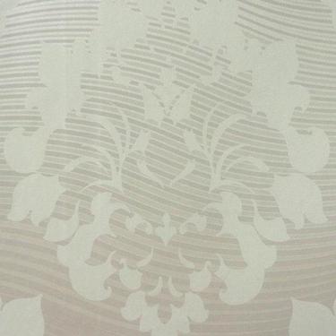 Imagem de Papel de Parede Italiano Flow 80111 Vinílico