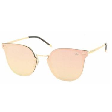 Imagem de Oculos Solar Carmim - Crm42408c1