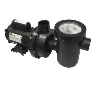 Imagem de Bomba Acf - Weg 3/4 Cv C/ Pre Filtro Bi-Volt