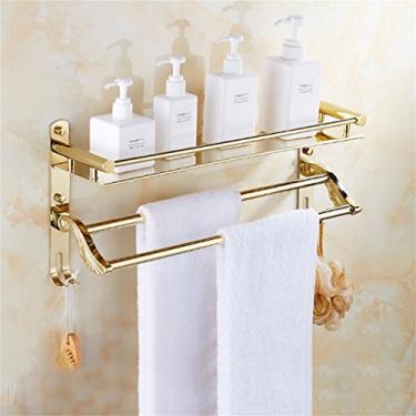 Imagem de Trado cavadeira 15cm perfurador de solo sem Cabo Cadioli