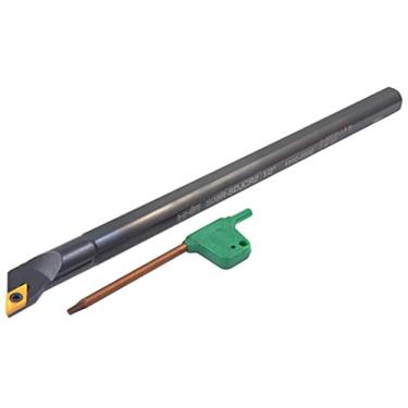 Imagem de HHIP 1010-0500 SDJCR 8-2 Indexable Boring Bar