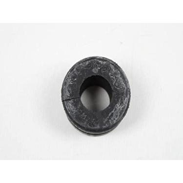 Imagem de Mopar 0527 2506AA, Suspension Stabilizer Bar Bushing