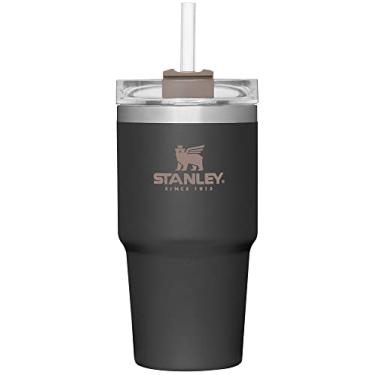 Imagem de STANLEY Copo de viagem Adventure Quencher 590 ml