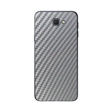 Imagem de Capa Adesivo Skin350 Verso Para Samsung Galaxy J5 Prime