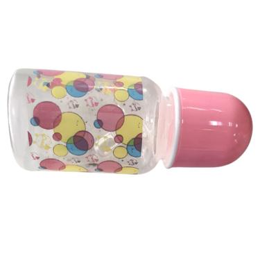 Imagem de Boneca Bebê Reborn Silicone Realista,18 Polegada Bonecas Reborn Menina,boneca Com Bico De Mamadeira acessórios Nurturing Bonecas, Simulação Boneca De Bebê Recém-nascido De Silicone Macio,Biberão (pó)