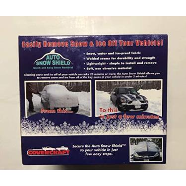 Imagem de Capa de painel personalizada VelourMat da DashMat Caramel 72066-00-22