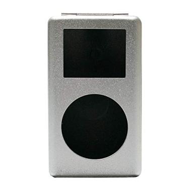 Imagem de Estojo de Metal I-Concepts para Ipod Mini - 11288