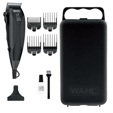 Imagem de Máquina de Tosa Pet Clipper Kit 220V – Wahl