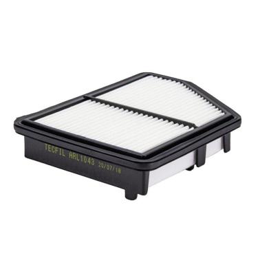 Imagem de Filtro de Ar Motor Honda Civic 2.0 16V Flex One após 2016 - ARL1043