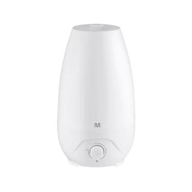 Imagem de Umidificador de Ar Automático Multi Easy Air HC118 2,6 Litros - Bivolt