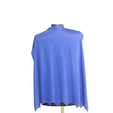 Imagem de Rubies Batman The Brave and Bold Child's Cape and Mask Set