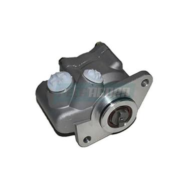 Imagem de BOMBA HIDRALICA MB 1215C 1318 1418 1718A 1718K 1722MTC L1218 LK1418 O400 UPA