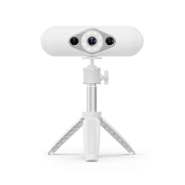 Imagem de Scanner 3d Creality Cr-scan Lizard Luxury - 4008050029