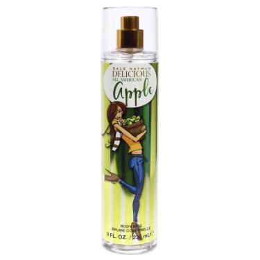 Imagem de Perfume Gale Hayman Delicious All American Apple 240 ml