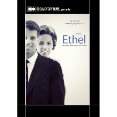 Imagem de Ethel (HBO)