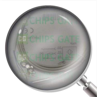 Imagem de IM08-04NPO-ZW1 1Pcs New IM08-04NPO-ZW1