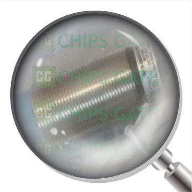 Imagem de IM08-02BPO-ZC1 1Pcs New IM08-02BPO-ZC1