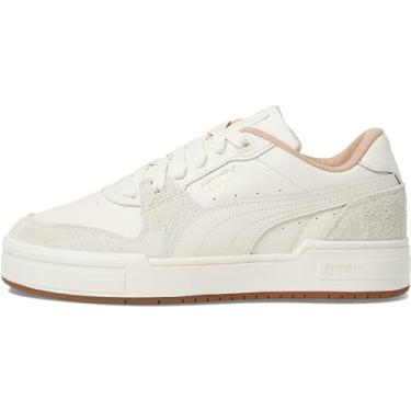 Imagem de PUMA CA Pro Lux PRM, Pristine/Gum, 44