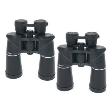 Imagem de Pacote de binóculos X2 Professiononale 20x50 Prismatics