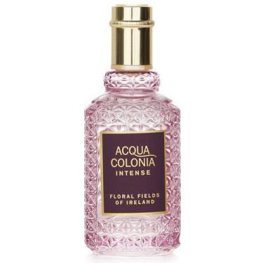 Imagem de Perfume 4711 Acqua Colonia Intense Floral Fields Eau De Colo - 50 Ml