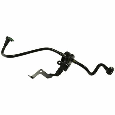 Imagem de Standard Motor Products, Inc. – Canister Purge Sol (CP805)