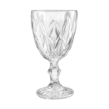 Imagem de Taca Agua Suco New Edge 350 Ml Ntga Home Style