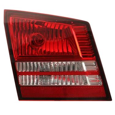 Imagem de Mopar Lamp Tail Stop Backu