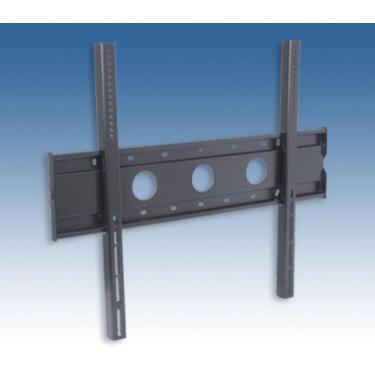 Imagem de Suporte fixo Airon Wall MF 35/80 até 75 pol - Aironflex