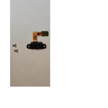 Imagem de Sensor de biometria samsung galaxy a80 ORIGINAL. - SANSUNG