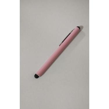 Imagem de Caneta Touch Universal para Telas de Celular Tablet e Monitores - KAPB