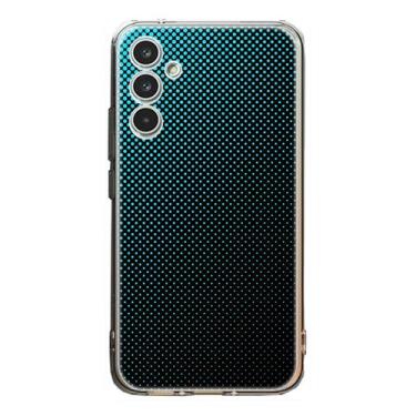 Imagem de Capa Capinha De Celular Compatível com Galaxy A25 5G Samsung Personali