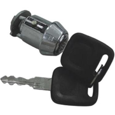 Imagem de Cilindro Ignição Logus 93 A 96 Pointer 94 A 96 F103 - Universal