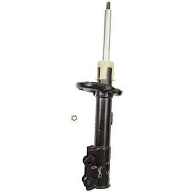 Imagem de Amortecedor Ecosport 2012 a 2021 SP342 - MONROE