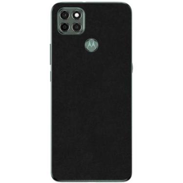 Imagem de Capa Adesivo Skin351 Verso Para Motorola Moto G9 Power 2020 - KawaSkin