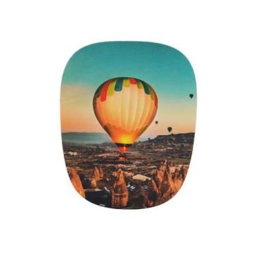 Imagem de Mousepad NeoBasic Balloon - Reliza
