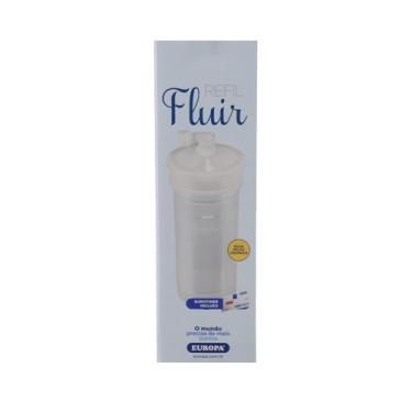 Imagem de Refil Purificador Europa Fluir