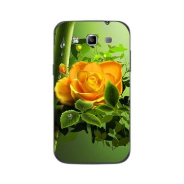 Imagem de Capa Adesivo Skin369 Verso Para Samsung Galaxy Win Gt-i8552 - KawaSkin