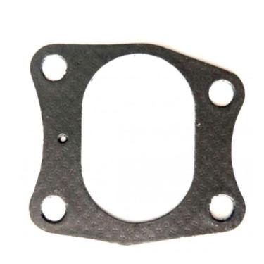 Imagem de Junta Cabeça Escape Jet Kawasaki 750 ss xi - A.R Variedades MT